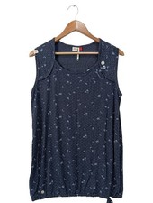 RAGWEAR Tunique Dames Haut T