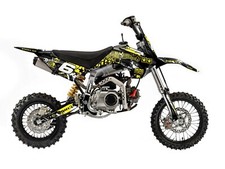 S6-059901/YE Kit Décoration