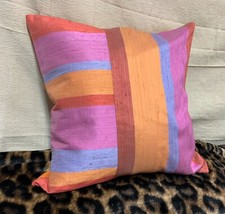 NWT Gorgeous Sia Brand Silk &