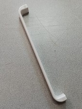 Frigo zanussi zt132 b235201