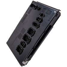 Module D'acquisition Signal