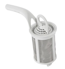 Filtre de lave-vaisselle AEG