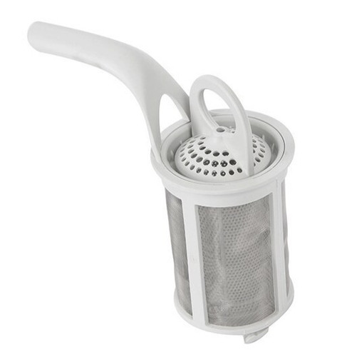 Filtre lave vaisselle aeg - filtre, lave-vaisselle