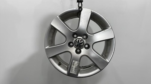 Jante volkswagen polo phase - jante,