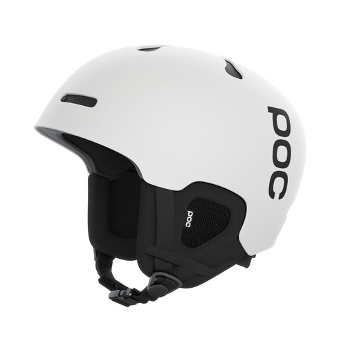 Casque ski poc auric cut - casque,