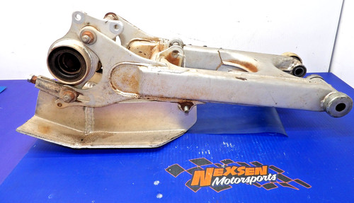Swingarm fits 1988 2006 - 🏁swingarm,
