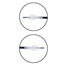 cable transmission compteur