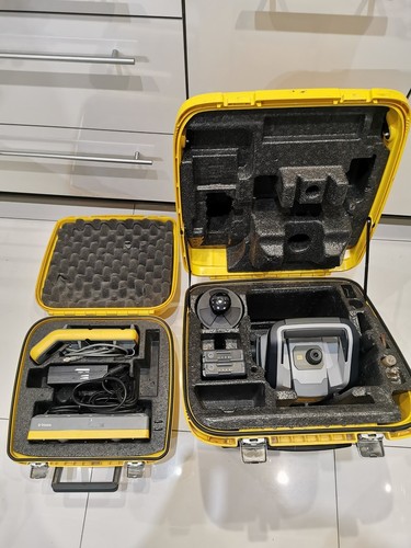Trimble dr vision - trimble,
