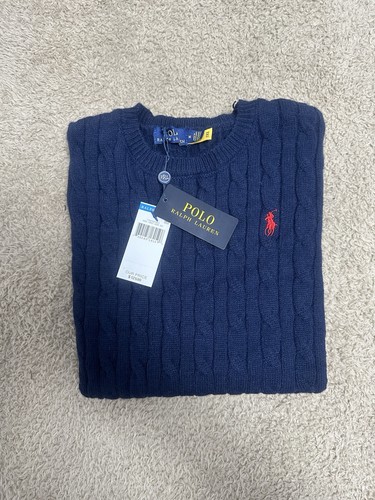 Pull ralph lauren femme - ralph,