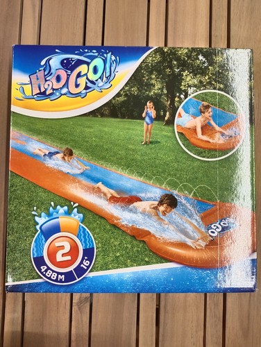 Toboggan tapis glisse au - tapis, de