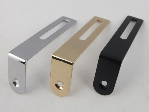 Scratch plaque support vis - scratch, &