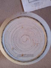 Théière en fonte Japonaise ITCHU-DO