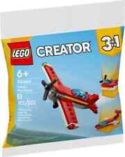 LEGO CREATOR 30669 avion 3 en