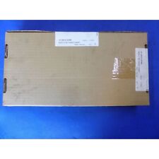 New Siemens 6SN1118-1NH01-0AA1