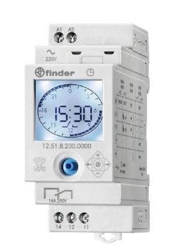 Inter horaire finder - horaire,