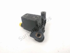 MAITRE CYLINDRE EMBRAYAGE