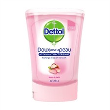 [3025665-2] DETTOL Lot de 2