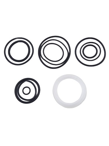 Kit oring joint - joint, de