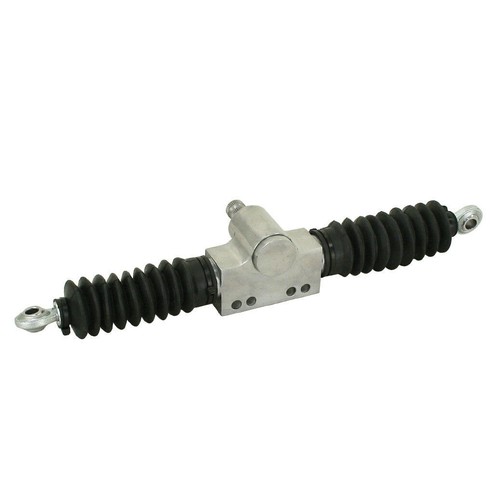 Empi 3147 end - 3147,