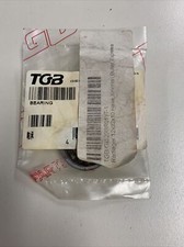 Roulement de roue TGB