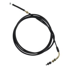 Étrangler Câble Choke Bowden Kabelzug D'Accélérateur PGO Bugrider Br 250 Buggy