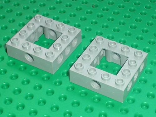 Lego star wars - star,