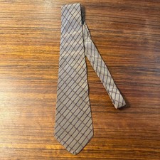Cravate Ermenegildo Zegna