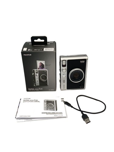 Fujifilm camera other film - fujifilm,