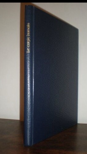 Lot beaux livres - 3,