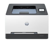 HP Imprimante LaserJet 3203DW