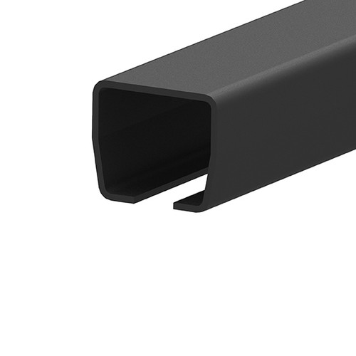 Rail guidage pour - rail,