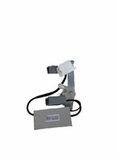 Amplificateur d'antenne Toyota