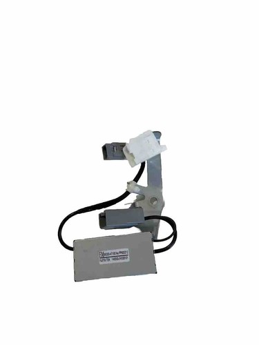 Amplificateur antenne toyota - amplificateur,