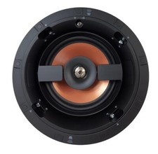 KLIPSCH PRO16RC haut-parleur