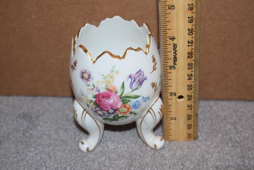 Vintage napcoware 3 foot - napcoware, 5"