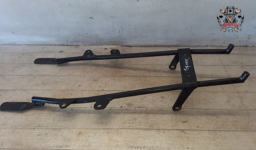 Support top case - support, bmw