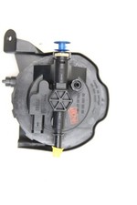 Diesel pump Ford Focus C-Max 9645928180 filter housing 2.0 100 KW 136 hp diesel