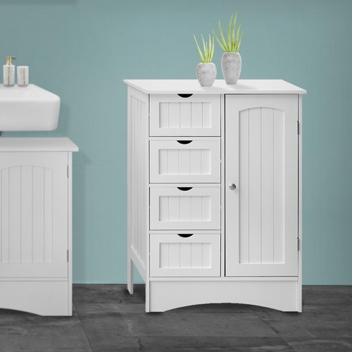 Armoire salle bain - armoire, commode