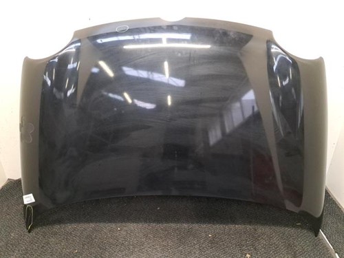 Capot volkswagen lupo - capot,
