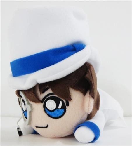 Figurine thème boîte