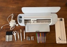 Cricut Maker3  Machine à