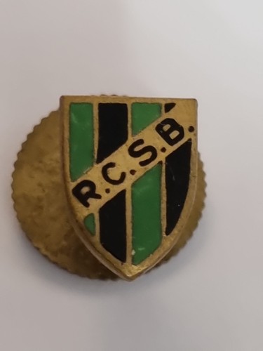 Racing club brugge old - club,