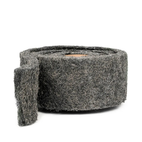Raxwool mètres joint - 5,