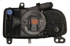 Projecteur antibrouillard