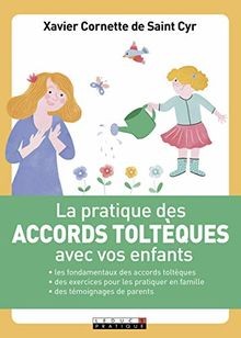 Pratique des accords - la,