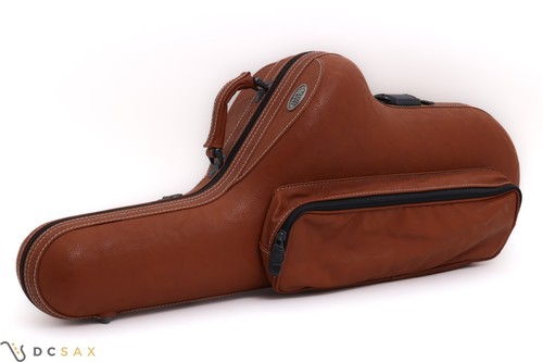 Marco magi tenor saxophone - marco,
