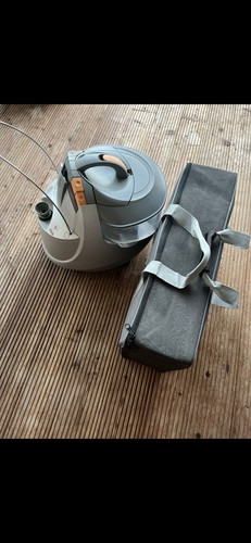 Aspirateur professionnel - aspirateur,