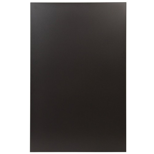 Plaque protection murale - plaque, de
