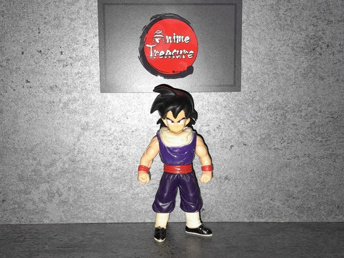 Figurine dragon ball - figurine,
