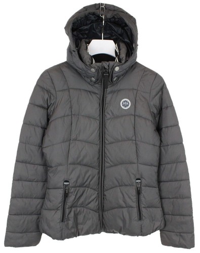 Veste rayures gaastra davy - rayures,